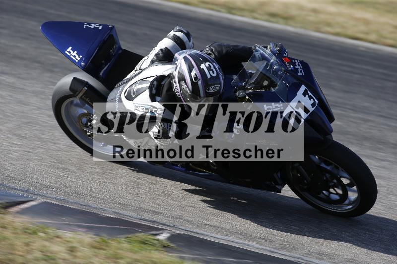 /47 02.10.2026  Speer Racing ADR/Gruppe rot/113